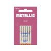 TEXI METALLIC 130 MET 5x80 1