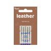 14266 ihly na kozu texi leather 130 705 h ll 5x100
