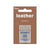 TEXI LEATHER 130 705 H LL 5x120 1