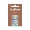 TEXI LEATHER 130 705 H LL 5x70 1