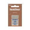 TEXI LEATHER 130 705 H LL 5x80 1