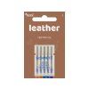 TEXI LEATHER 130 705 H LL 5x80 100 1