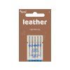 TEXI LEATHER 130 705 H LL 5x90 1