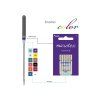 TEXI MICROTEX 130 705 H M 5x60 2