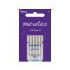 TEXI MICROTEX 130 705 H M 5x60 1