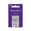 TEXI MICROTEX 130 705 H M 5x60 80 1