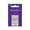TEXI MICROTEX 130 705 H M 5x80 1