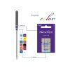 TEXI MICROTEX 130 705 H M 5x90 2