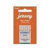 TEXI JERSEY 130 705 H SUK 5x70 1