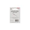 11136 1 ihly pfaff 130 705 h e 75 90 vysivacie 5 ks