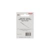 11142 1 ihly pfaff 130 705 h lr 90 koza 5 ks