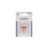 11142 ihly pfaff 130 705 h lr 90 koza 5 ks