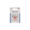 11121 ihly pfaff 130 705 h m 60 80 microtex 5 ks