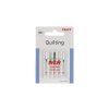 11130 ihly pfaff 130 705 h q 75 90 quilting 5 ks