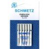 1140 ihly pre coverlocky schmetz elx705 vds 90