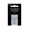 TEXI OVER COVER ELX705 SUK CF 5x65 1
