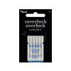 TEXI OVER COVER ELX705 SUK CF 5x90 1