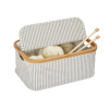 9320 1 bavlneny box prym