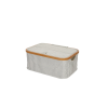 9320 2 bavlneny box prym