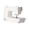JANOME 1522 BL d