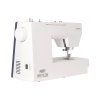 JANOME 1522 BL e