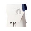 JANOME 1522 BL f