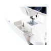 JANOME 1522 BL i