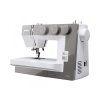 JANOME 1522 LG b