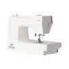 JANOME 1522 LG e