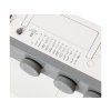 JANOME 1522 LG f