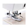JANOME 1522 LG i