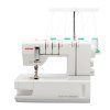 JANOME 2000 CPX
