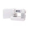 Janome 360DC 8