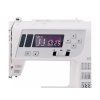 Janome 360DC 9