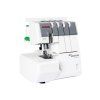 JANOME 454D 2