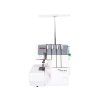 JANOME 454D 4