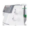 JANOME 454D 5