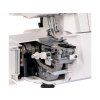 JANOME 454D 8