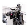 JANOME 454D 9