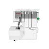 JANOME 454D 1