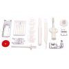 JANOME 60507 f