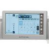 JANOME CONTINENTAL M7 PROFESSIONAL i