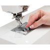 JANOME CONTINENTAL M7 PROFESSIONAL f