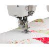 JANOME CONTINENTAL M7 PROFESSIONAL e