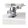 JANOME 3000P COVER PRO 12