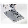 JANOME 3000P COVER PRO 14