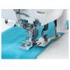 JANOME 3000P COVER PRO 16