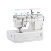 JANOME 3000P COVER PRO 2