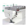 JANOME 3000P COVER PRO 6