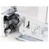 JANOME 3000P COVER PRO 7